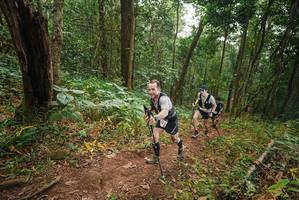 BIB: 
                            <button type="button" onclick="openModal(22444115)" class="btn btn-primary btn-sm float-right btn-popup" data-toggle="modal" data-target=".modal-high-quality">
                        <i class="fas fa-shopping-cart"></i> Add to Cart
                    </button>
                                            <button type="button" onclick="isThisMe(22444115, true)" class="btn btn-success btn-sm float-right btn-popup btn-isme hidden" data-toggle="tooltip" data-placement="bottom" title="นี่คือรูปของคุณใช่ไหม คลิกที่นี่เพื่อเอาเข้าอัลบั้ม">
                        <i class="fas fa-plus"></i> Add to album
                    </button>
                    <button type="button" onclick="isThisMe(22444115, false)" class="btn btn-warning btn-sm float-right btn-popup btn-isnotme hidden">
                        <i class="fas fa-ban"></i> Remove from album
                    </button>